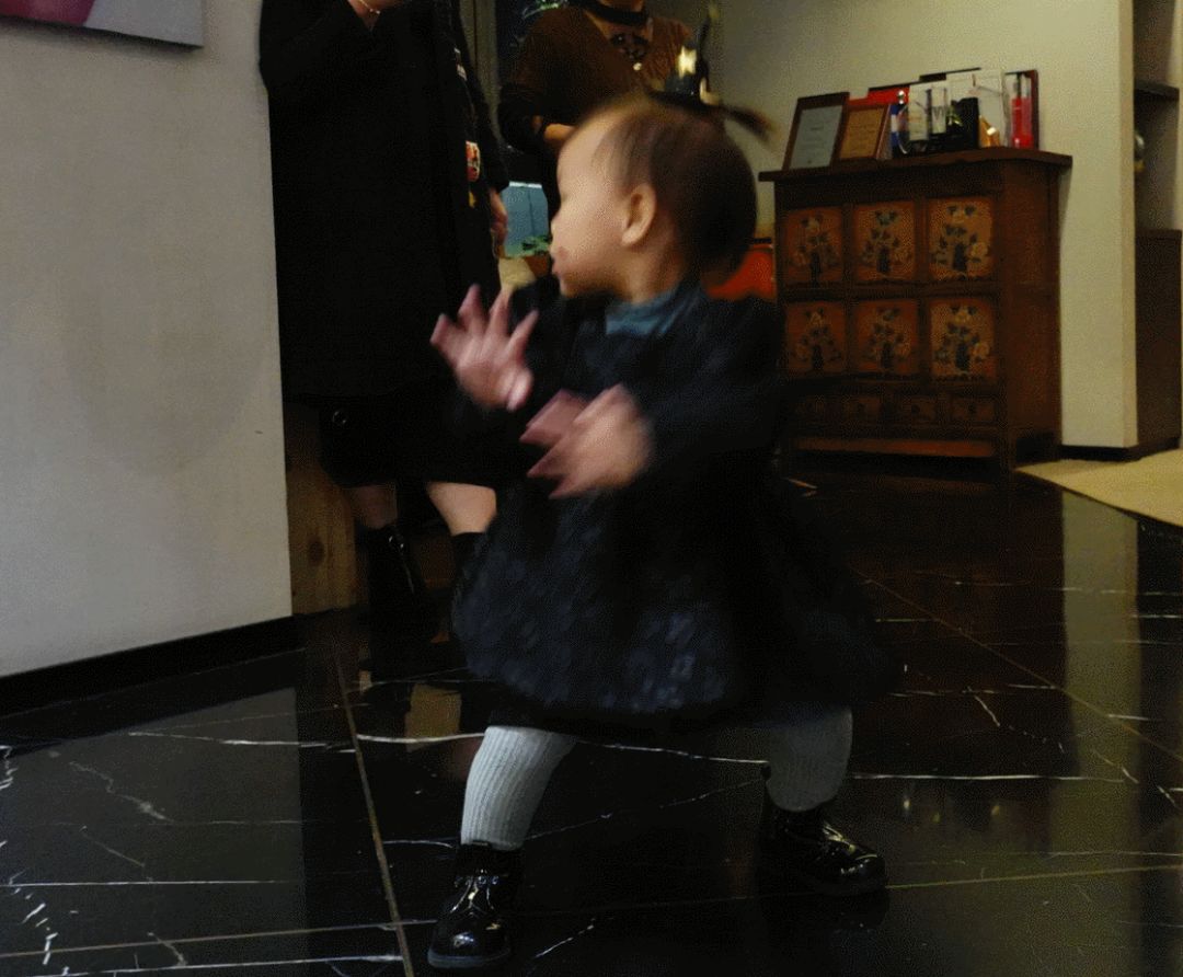 万圣节狂欢夜，力设计带你体验别样惊奇-46