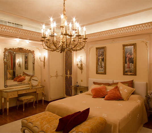 法国中国风的重生-13