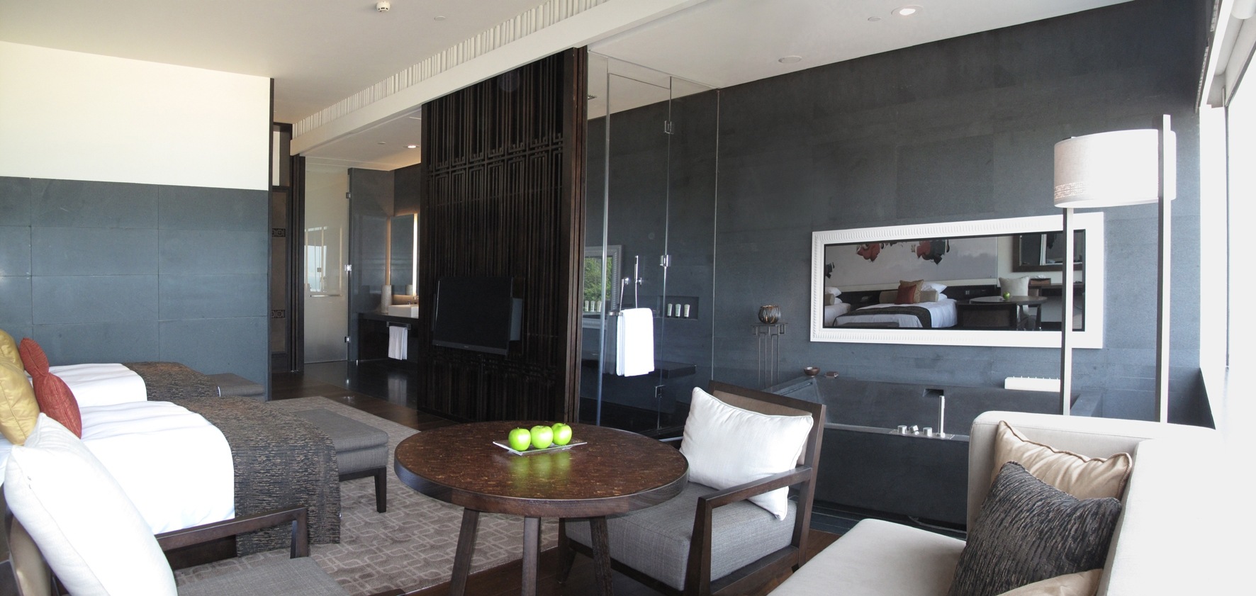 PARK HYATT SUNNY BAY Jean-Michel Gathy-30