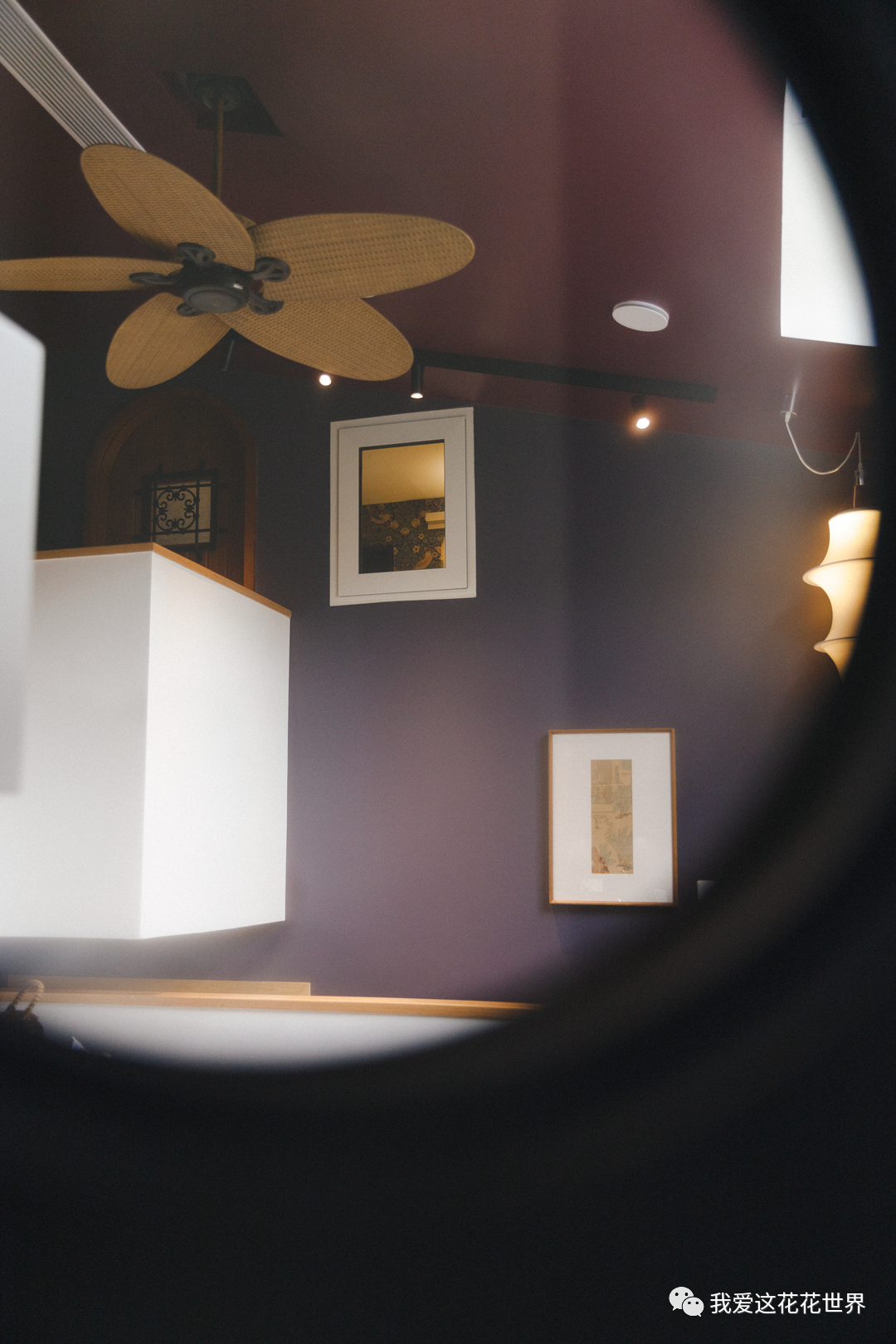 广州百年老宅改造丨中国广州丨设计师黄翔-151