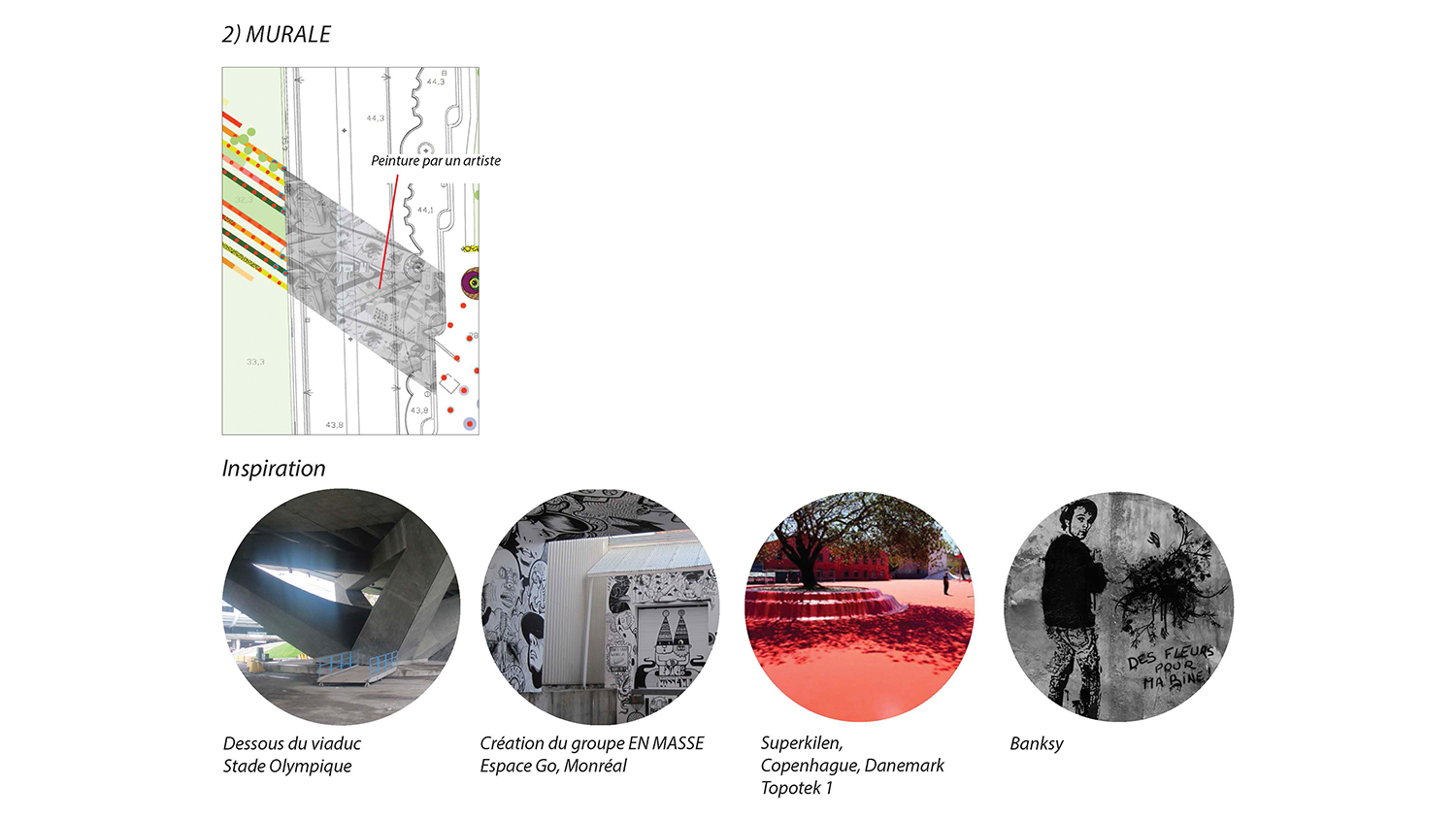 弗拉恩·城市菜园-11
