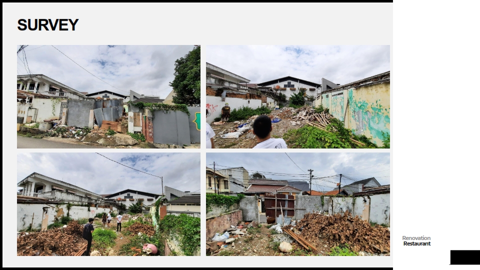 食品区 XBATA·雅加达丨印度尼西亚雅加达丨PT Nusa Multi Dimensi-7