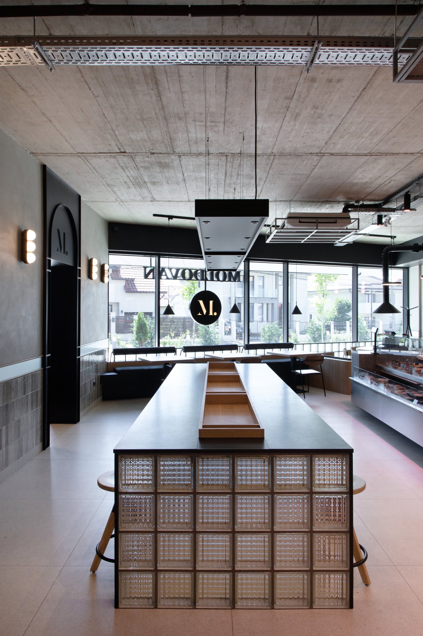 MOLDOVAN 旗舰肉店丨罗马尼亚克卢日纳波卡丨unuplusunu-9