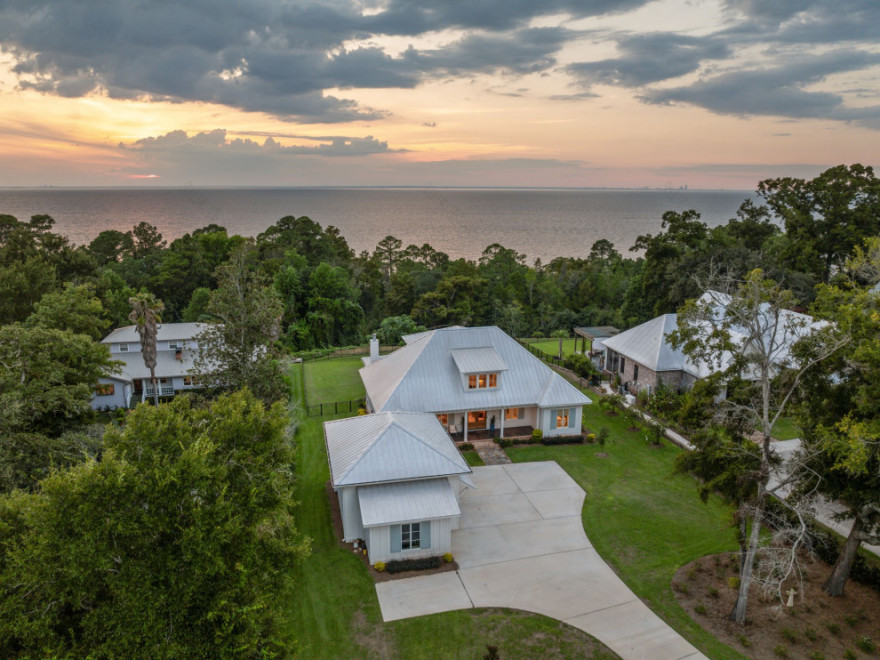 丨Bob Chatham,Chatham Home Planning-14