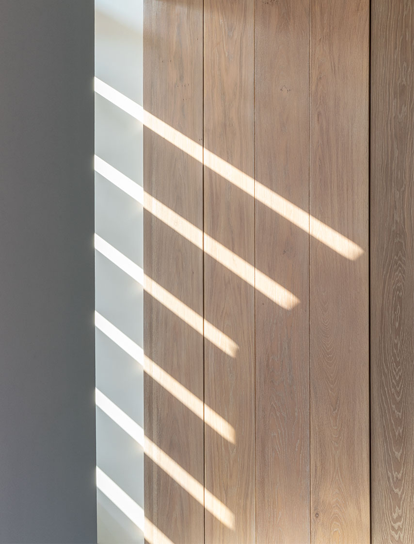 Harbour House | McLEAN QUINLAN-14