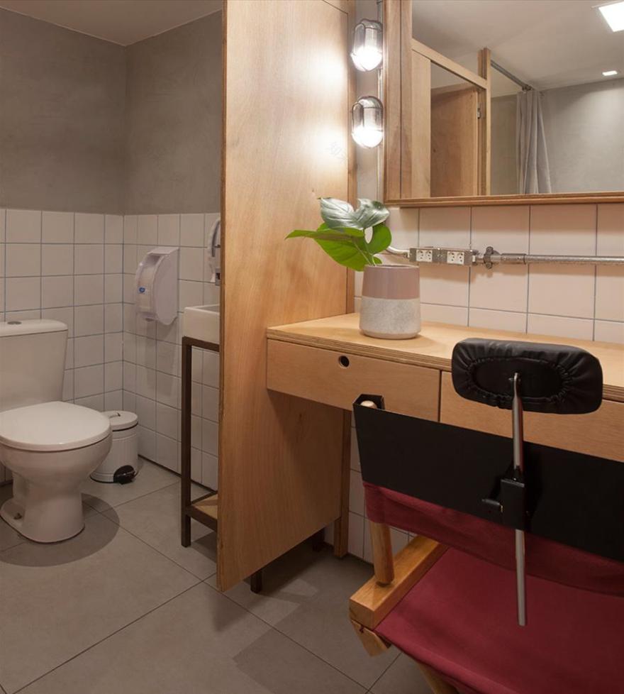 自由声音工作室-25