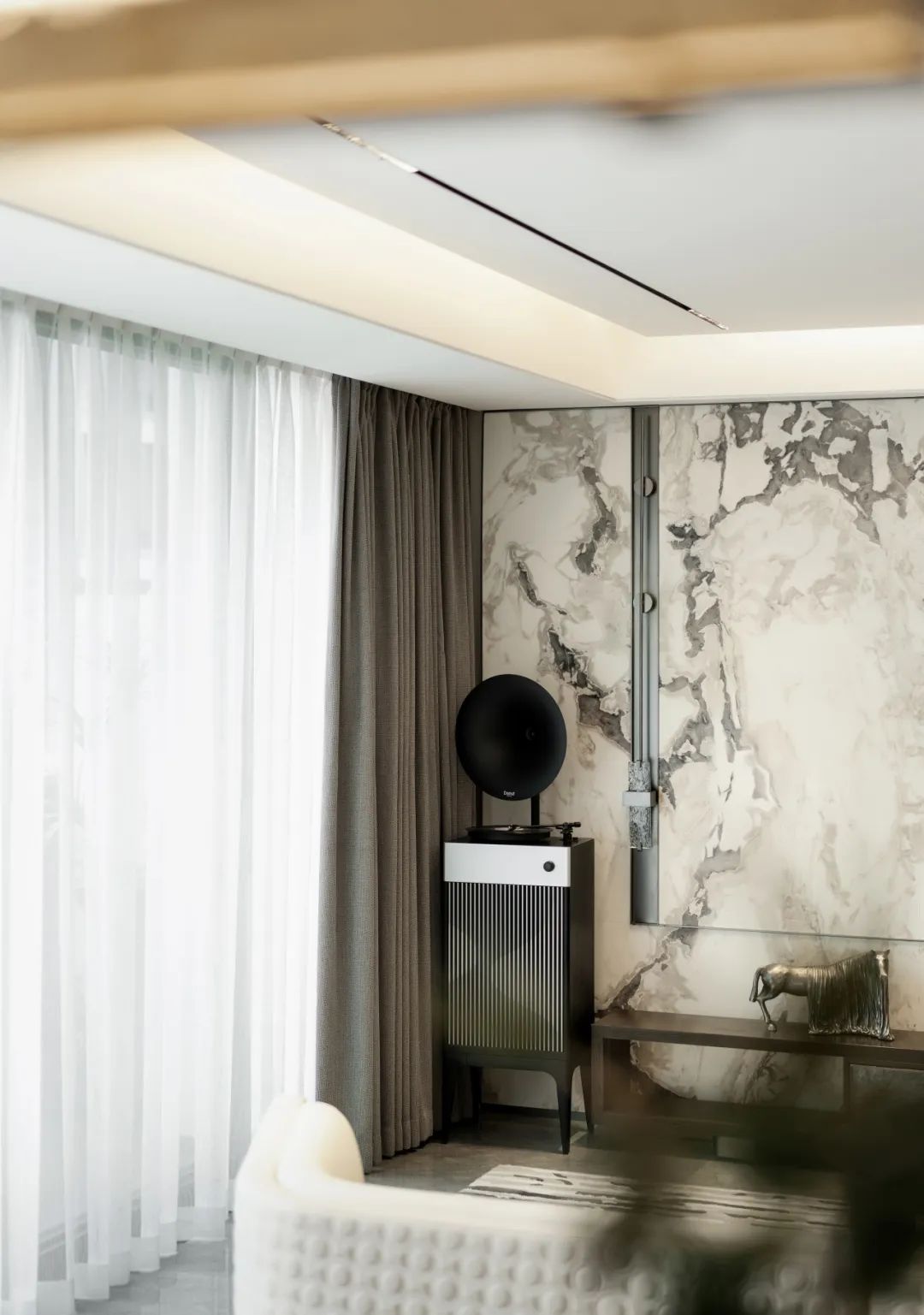 光屿原著丨中国成都丨研质共设-1