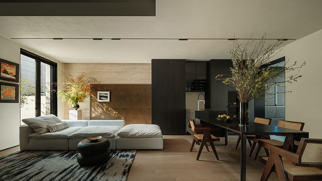 观澜府丨宇宙设想-9