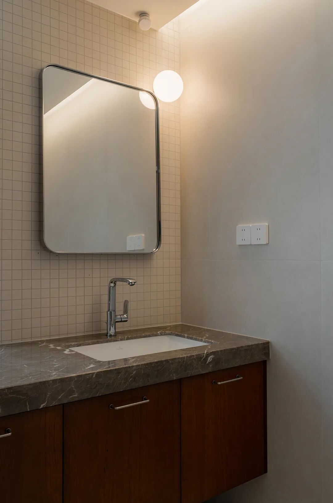 境壹新作×中铁阅山湖-从一个空字开始-99