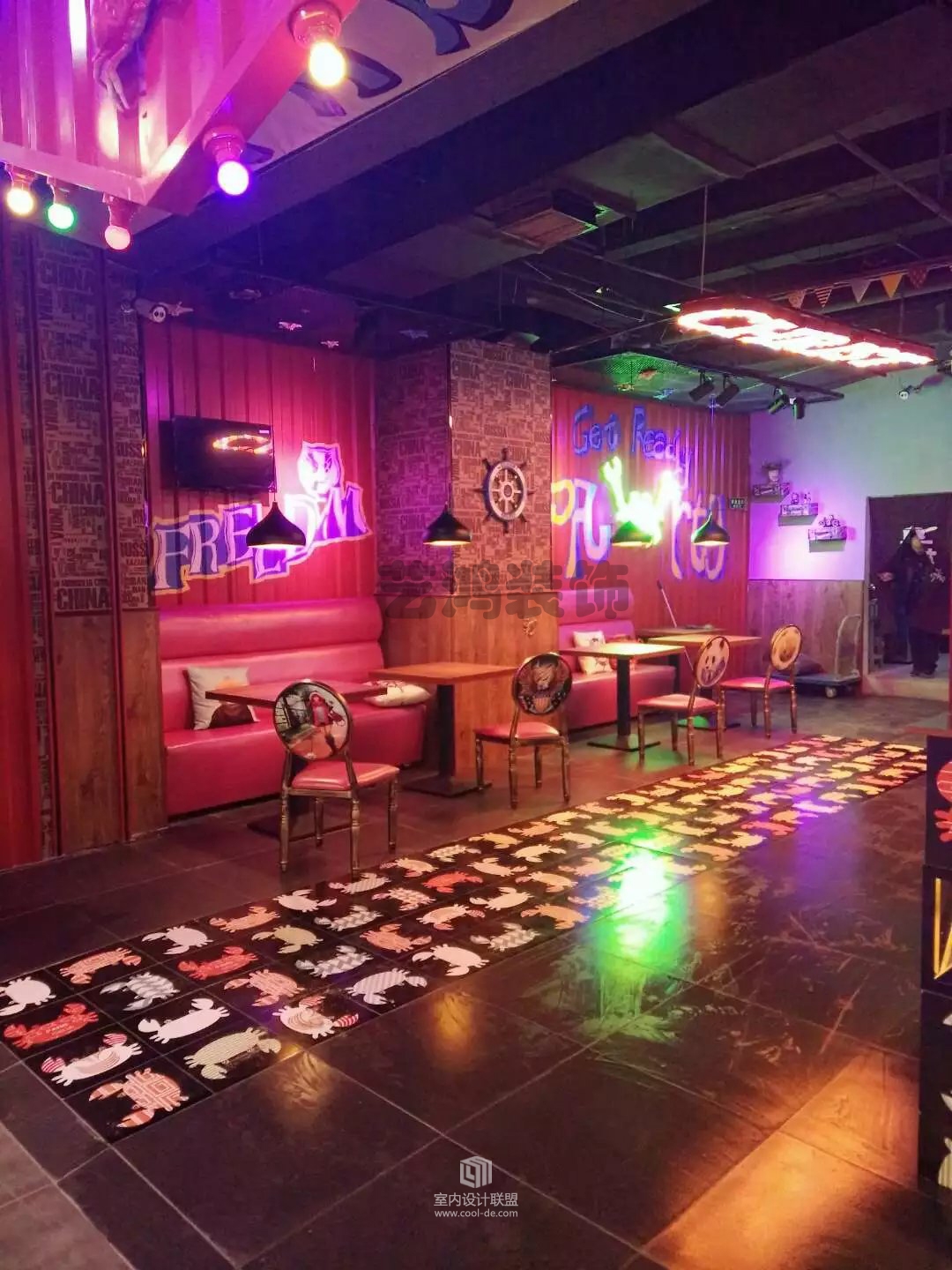 新胖子肉蟹煲（新人贴，请大家多多指教）-3