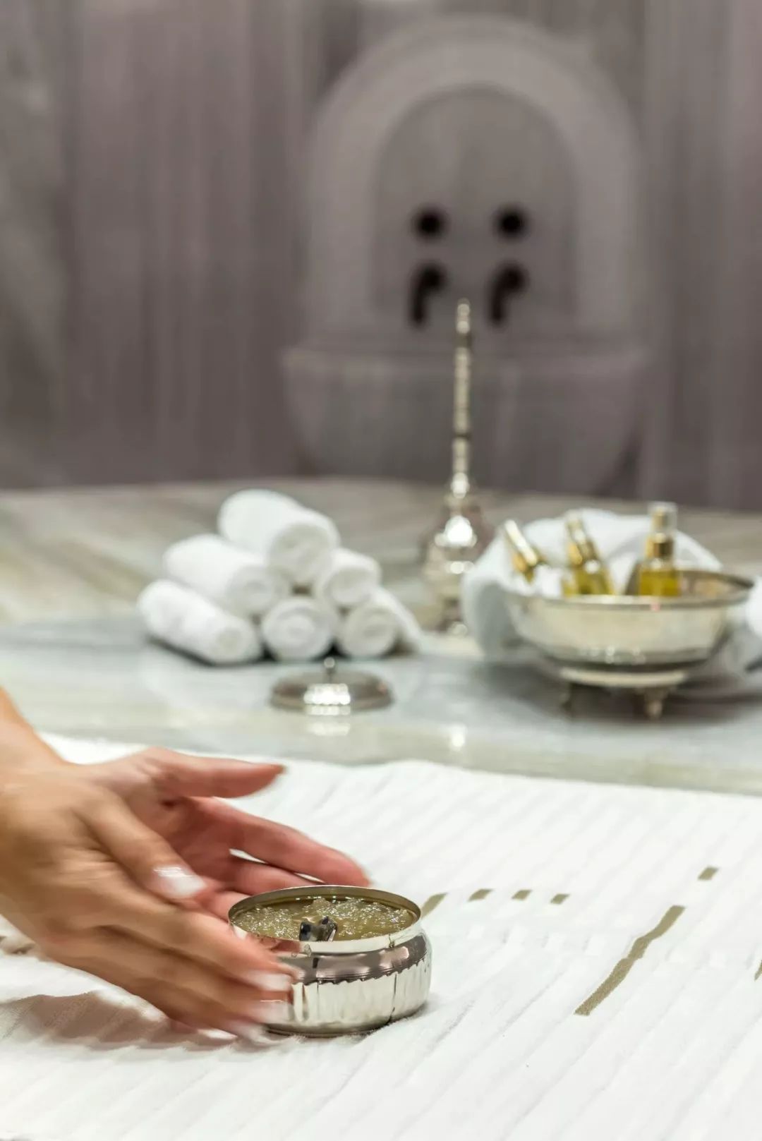 Euphoria Retreat丨一个治愈心灵,释放灵魂的地方  DecaArchitecture-23