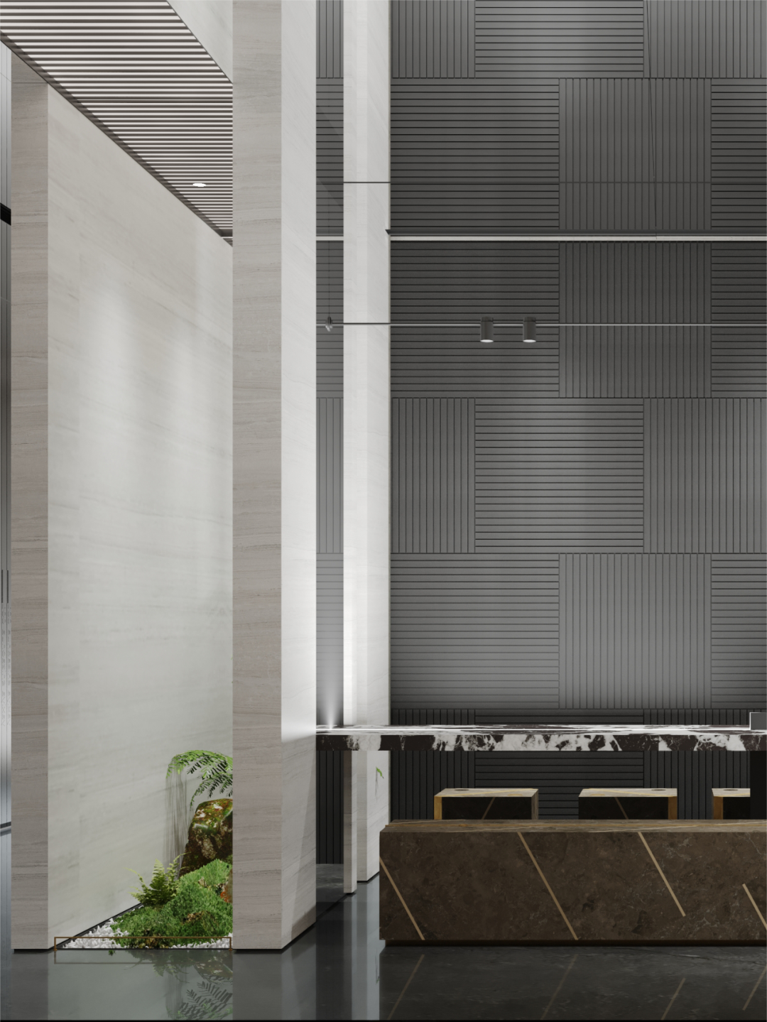 亚细亚西南旗舰店成都店丨中国成都丨辰皓空间设计-47