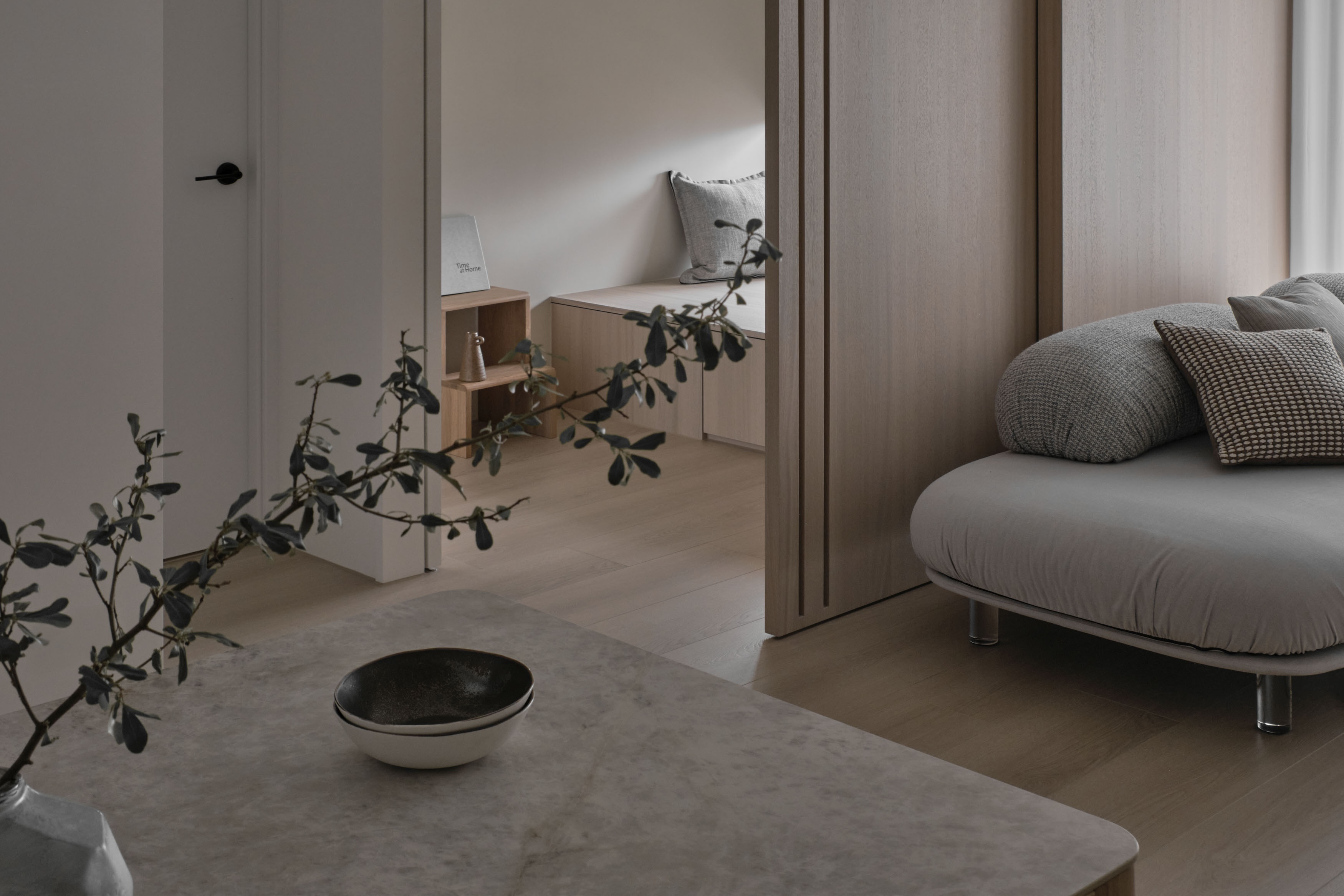 沐曦丨寓子设计-11