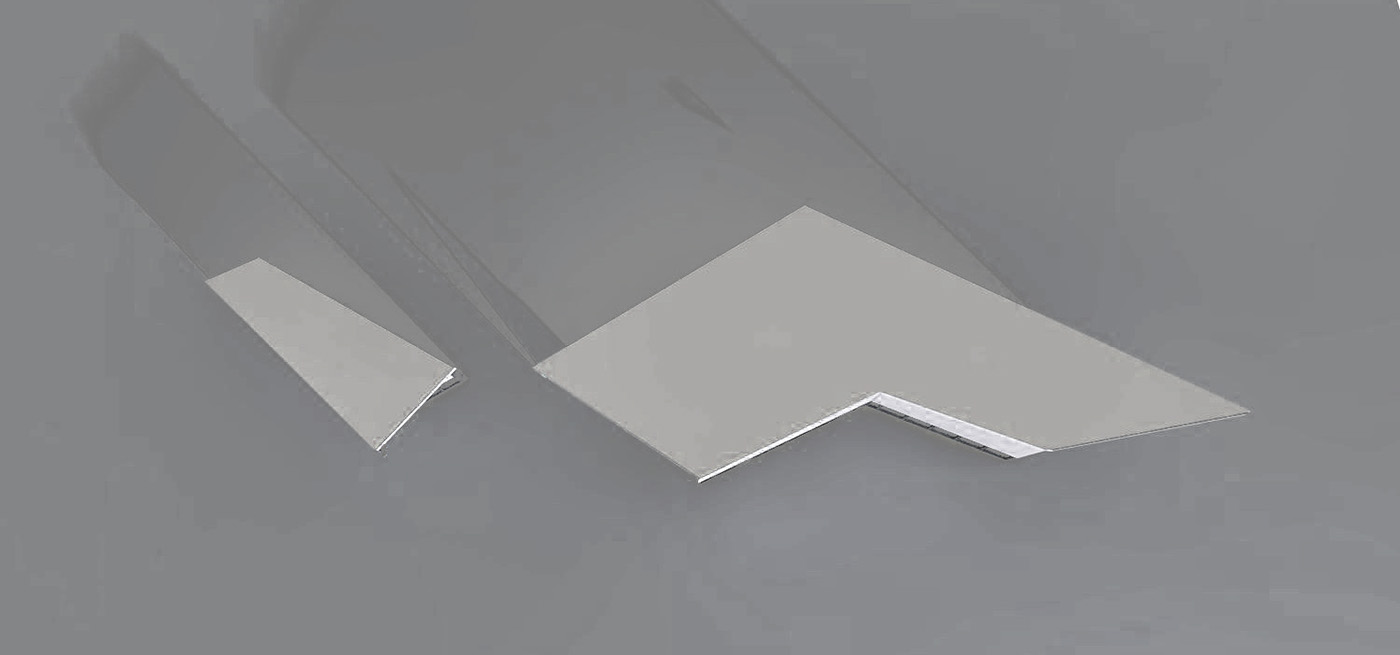 乌克兰 Bukovel 滑雪胜地全景酒吧-12