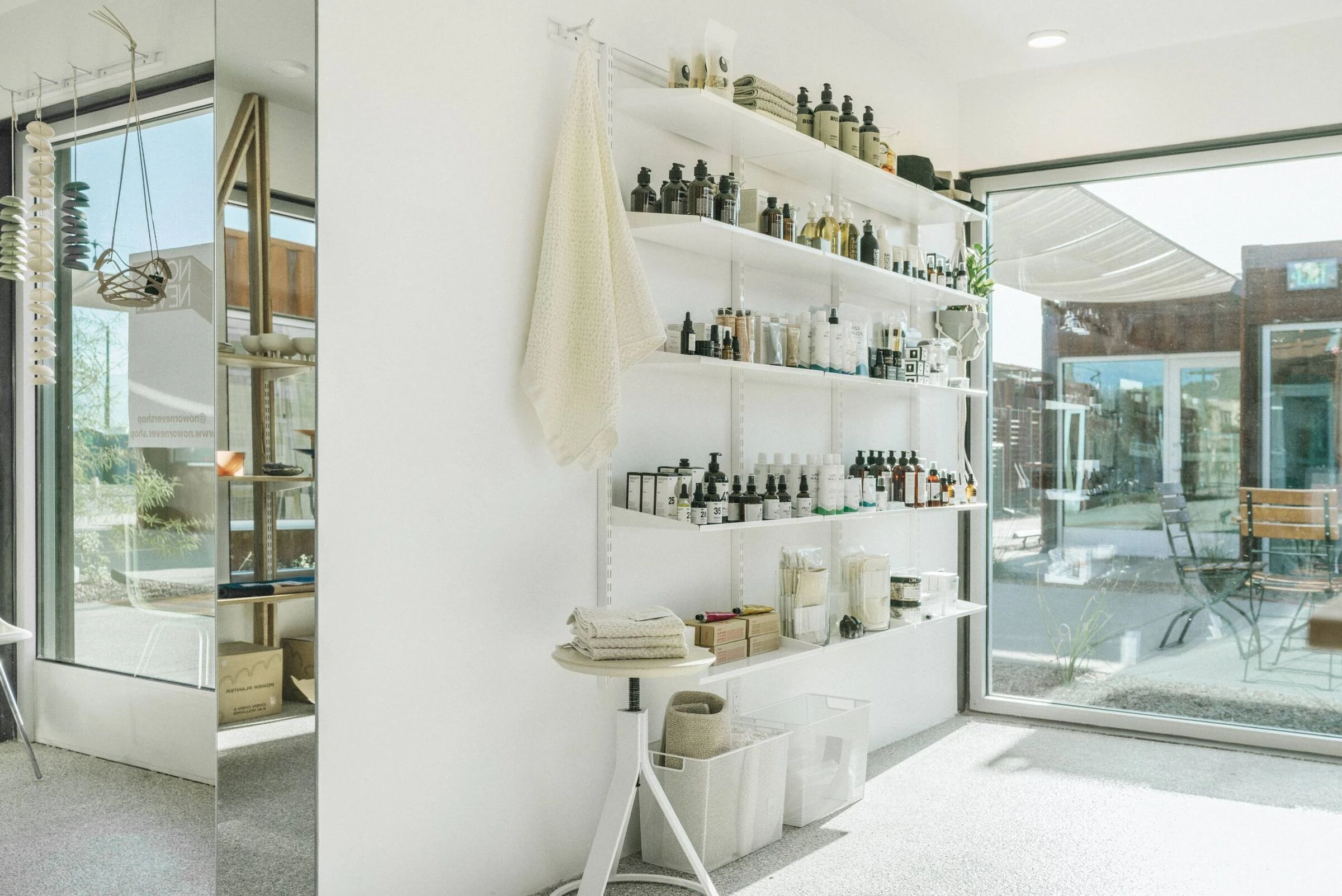 机不可失丨美国图森丨HK Associates-7