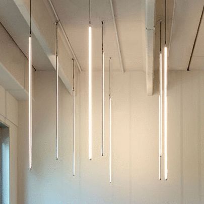 破旧的百年洋房，还可以改造成这样的低调豪宅？-45