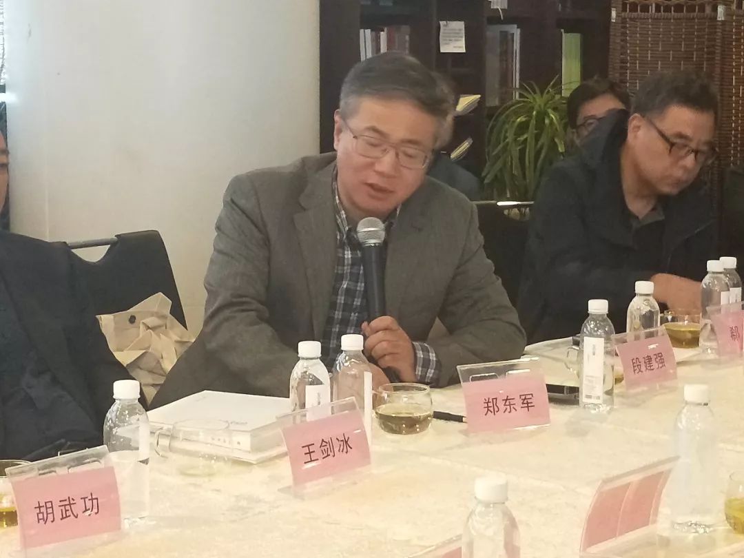 古早中国 | 余平古民居摄影展,探寻中国古民居之美-117