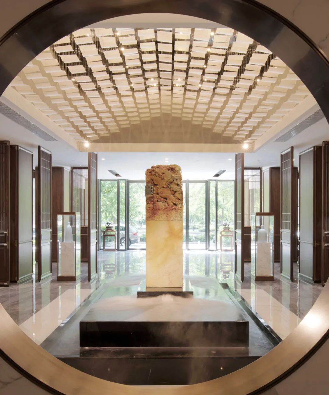 宋都品牌馆项目-8