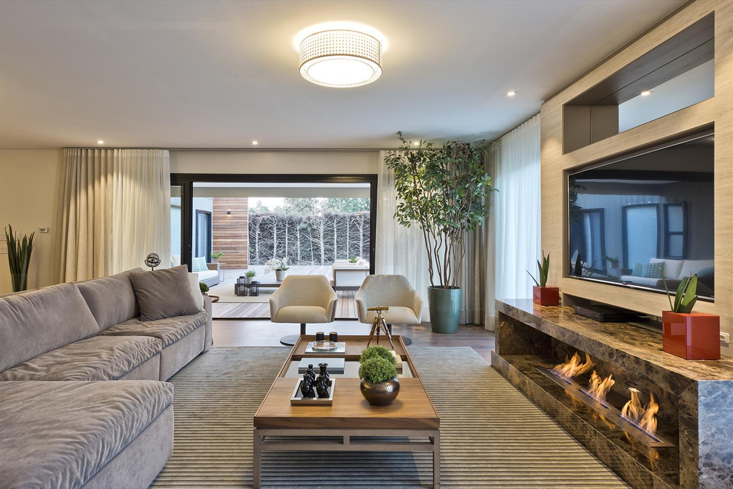 Casa Contêiner · 集装箱住宅的创新设计与可持续发展-10