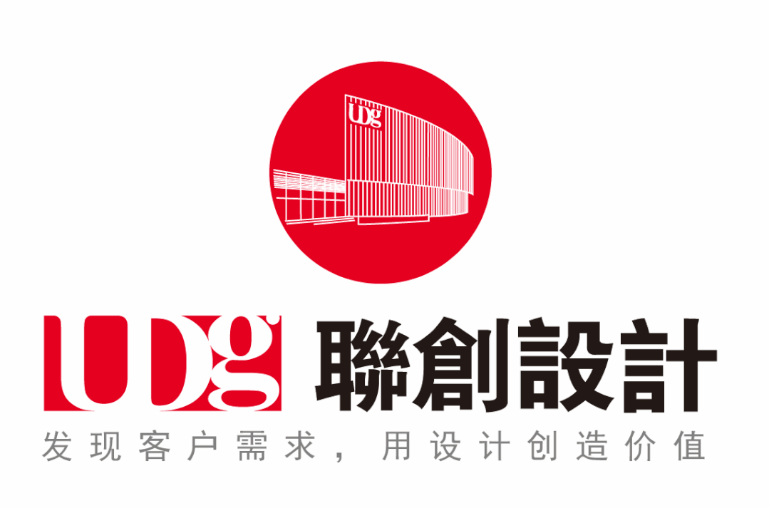 国贸智慧网谷创新产业园丨中国杭州丨上海联创设计集团股份有限公司-0