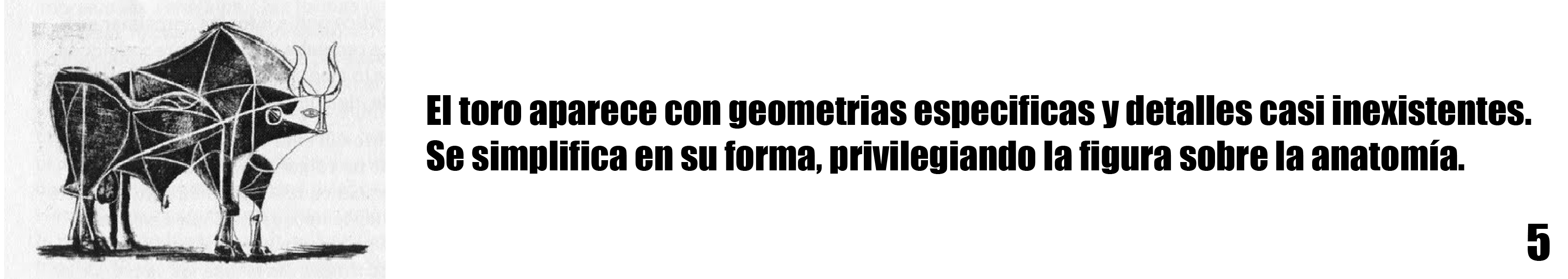PARIS REDUCIDA A SU ESENCIA-10