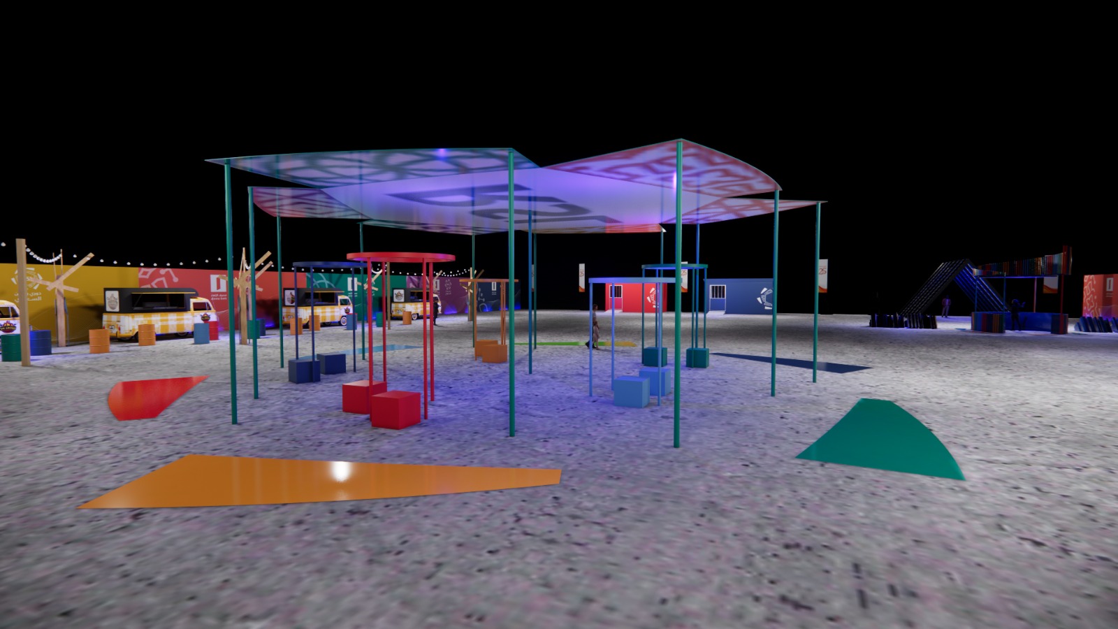 Event,festival,design-16