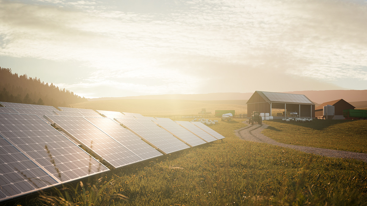 SMA Energy Systems 视觉化呈现-7