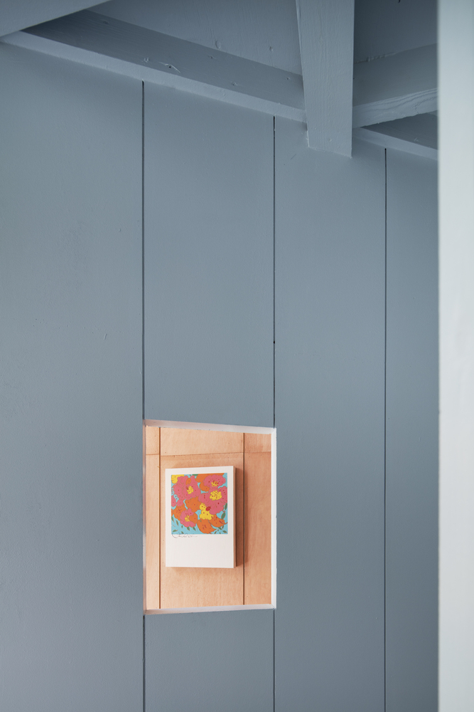 神奈川县非法性商店转型艺术展览空间-30