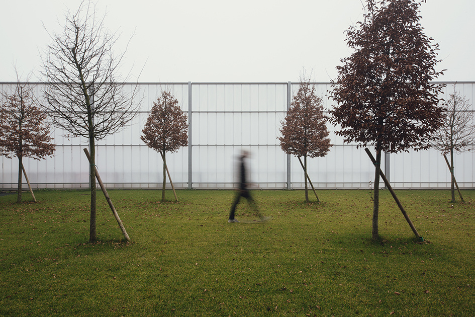 Mesaroli Logistica Archiplanstudio-4