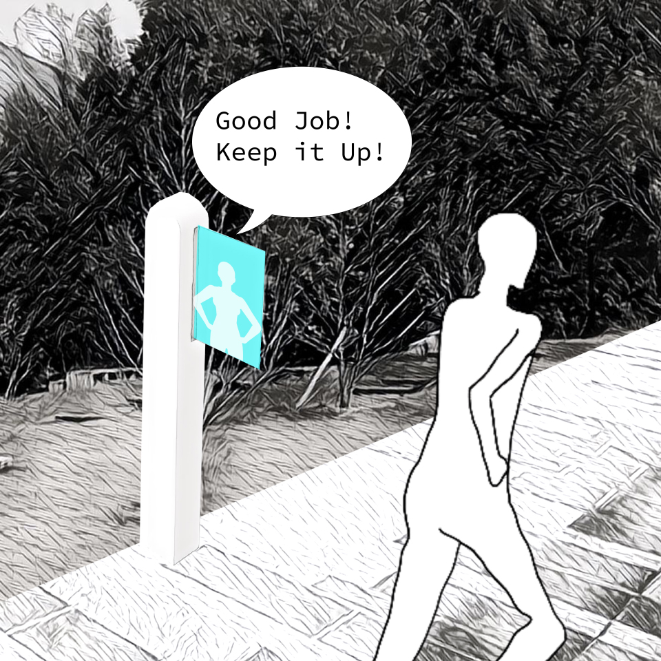 拉瓦尔“未来公园”丨加拿大丨麻省理工学院SCL城市实验室-25