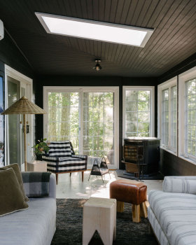 UPSTATEHOME Tali Roth