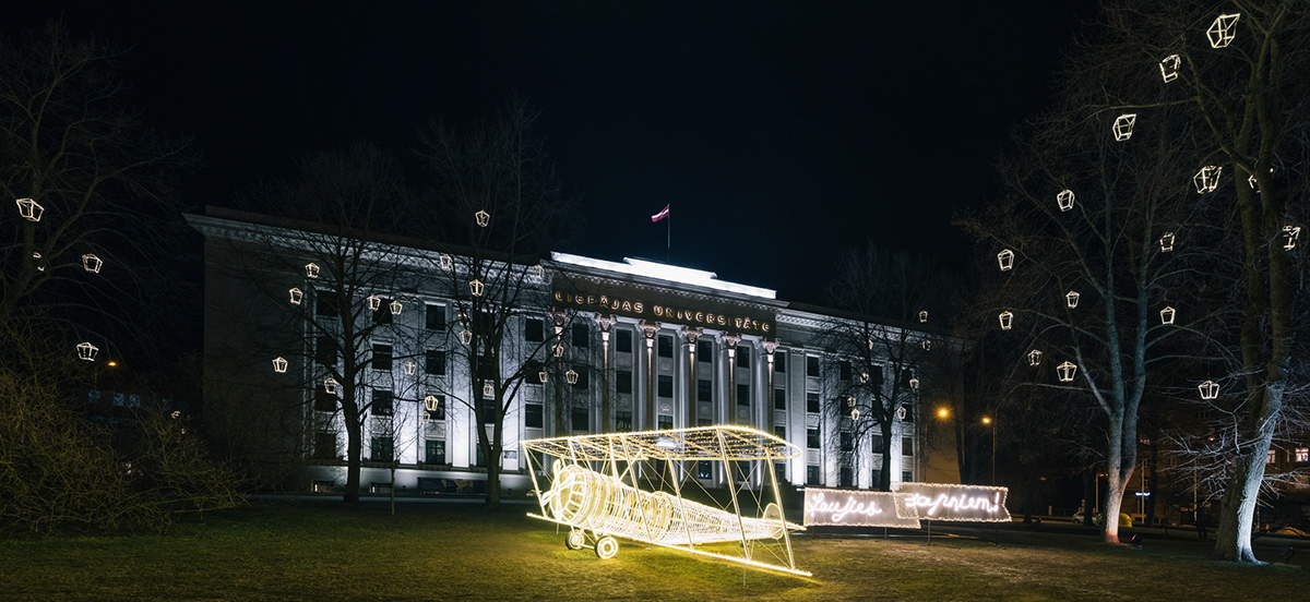 Architecture, Real estate & Interior | Portfolio-7