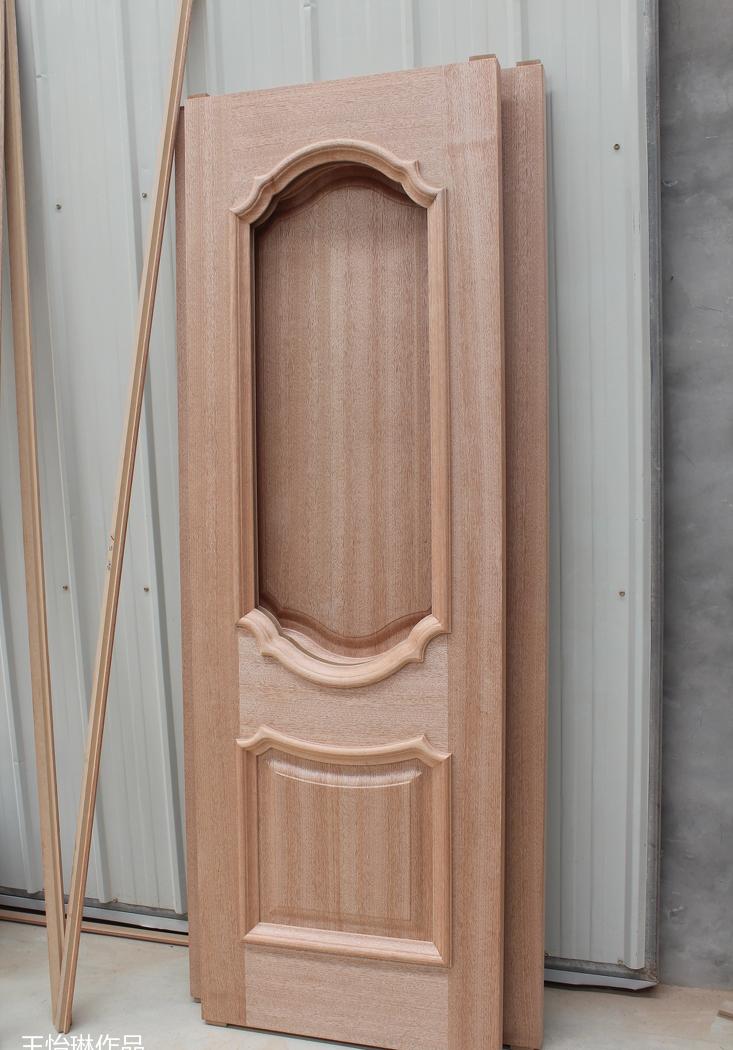 
多种高端品牌木门(tata.等品牌)代加工厂 -10