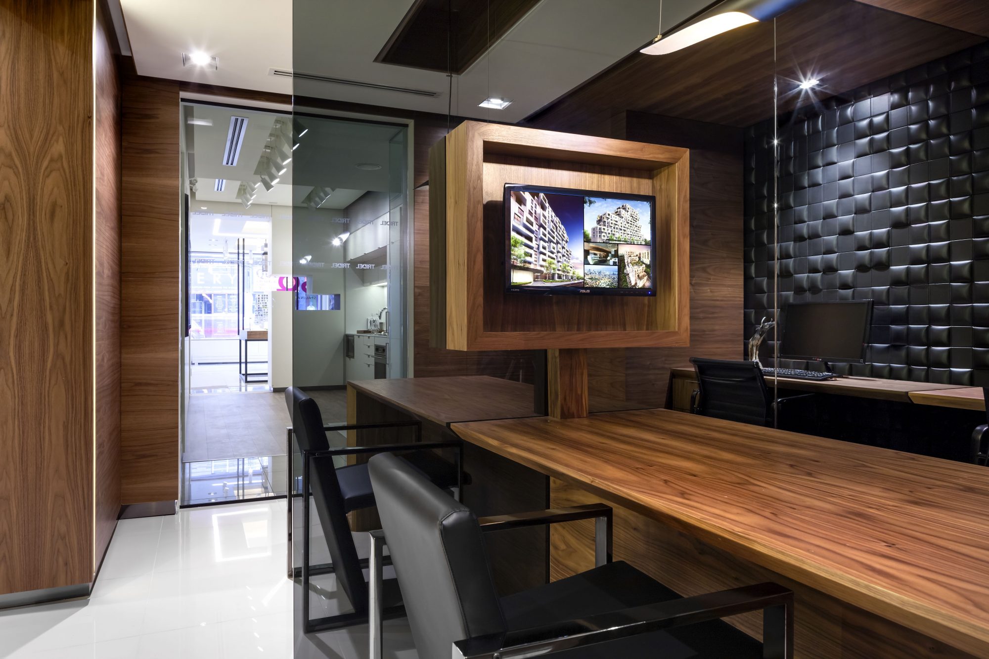 SQ Presentation Gallery U31 Design-1