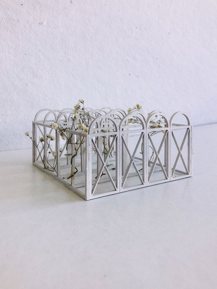 Common ground strategies : a guide to co-living - object-e.net-54