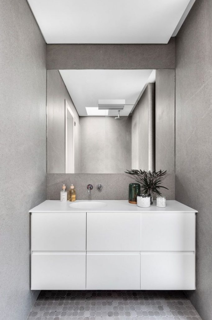 丨以色列丨סמט אדריכלים-48