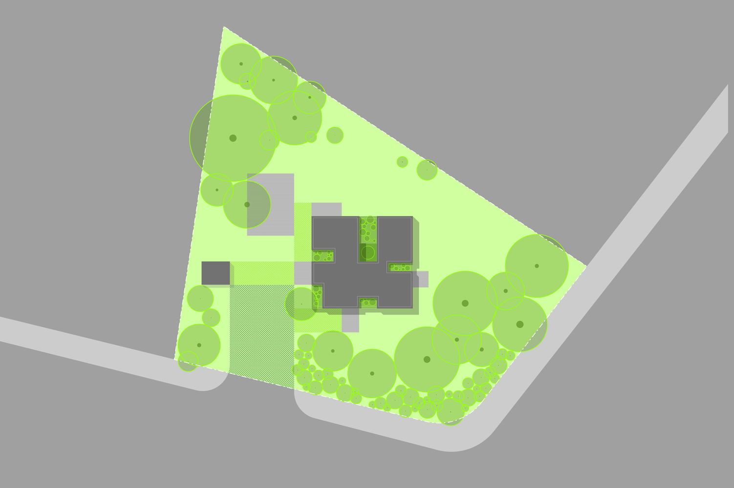 列克星敦的"生长盒子"-45