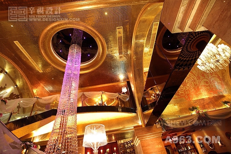 七号公馆会所-14