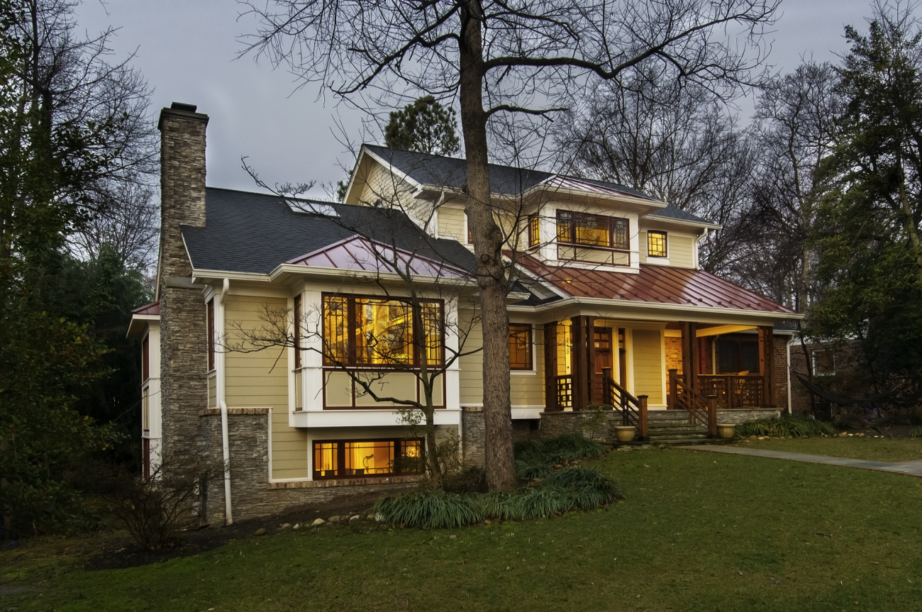 丨Ballard + Mensua Architecture-1