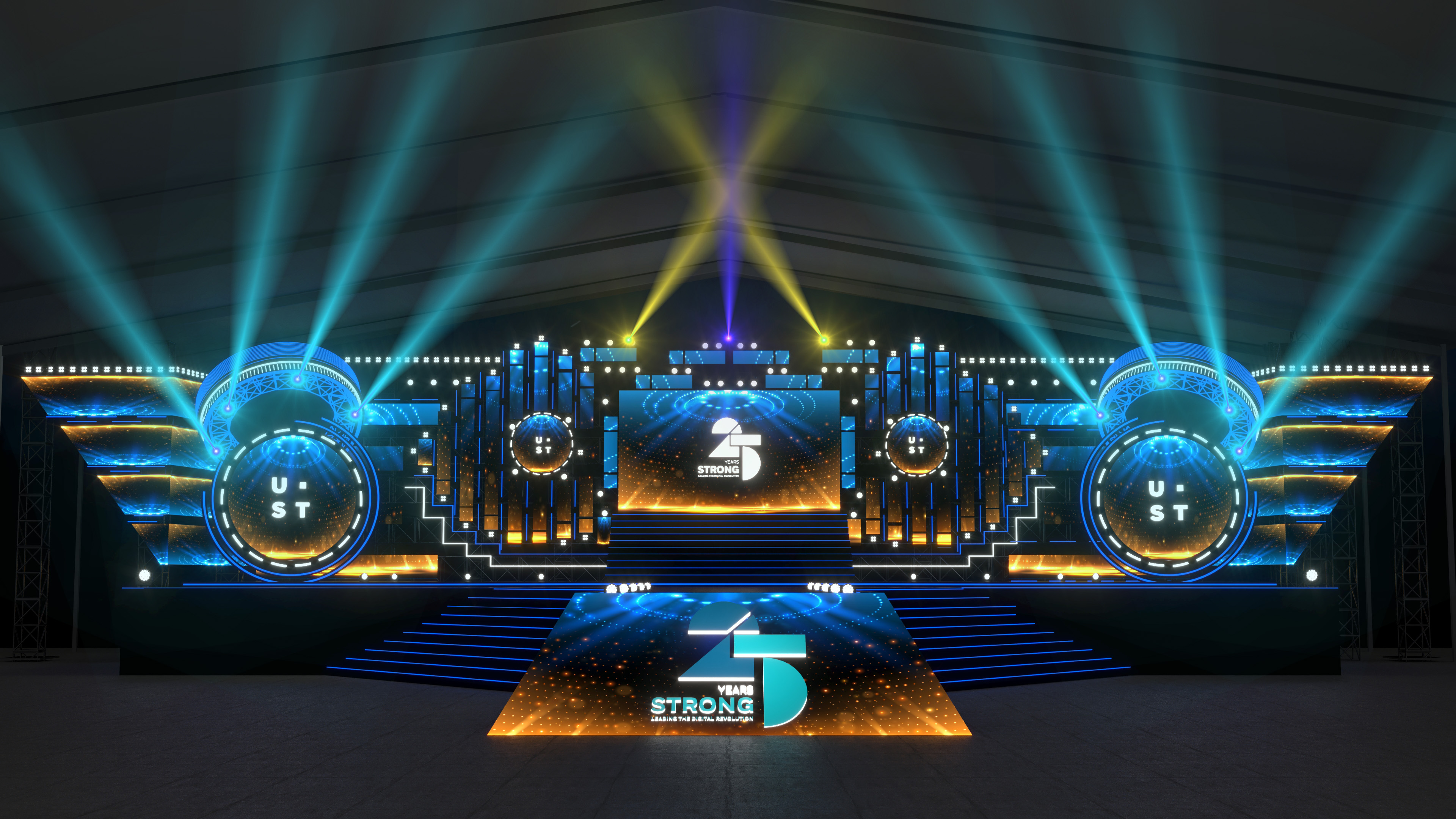 UST Global Concert Stage Options-10