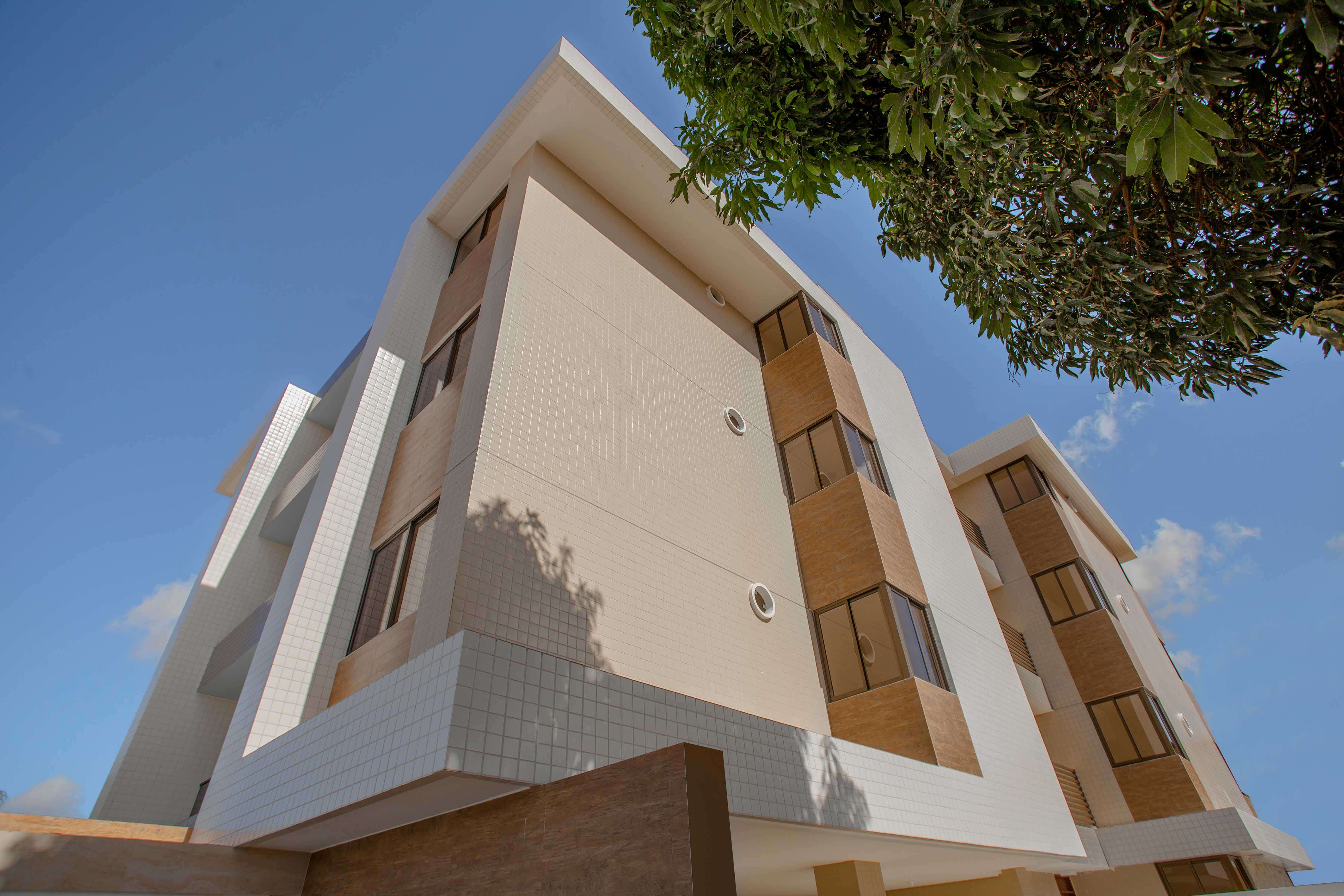 巴西亚历山大宫-23