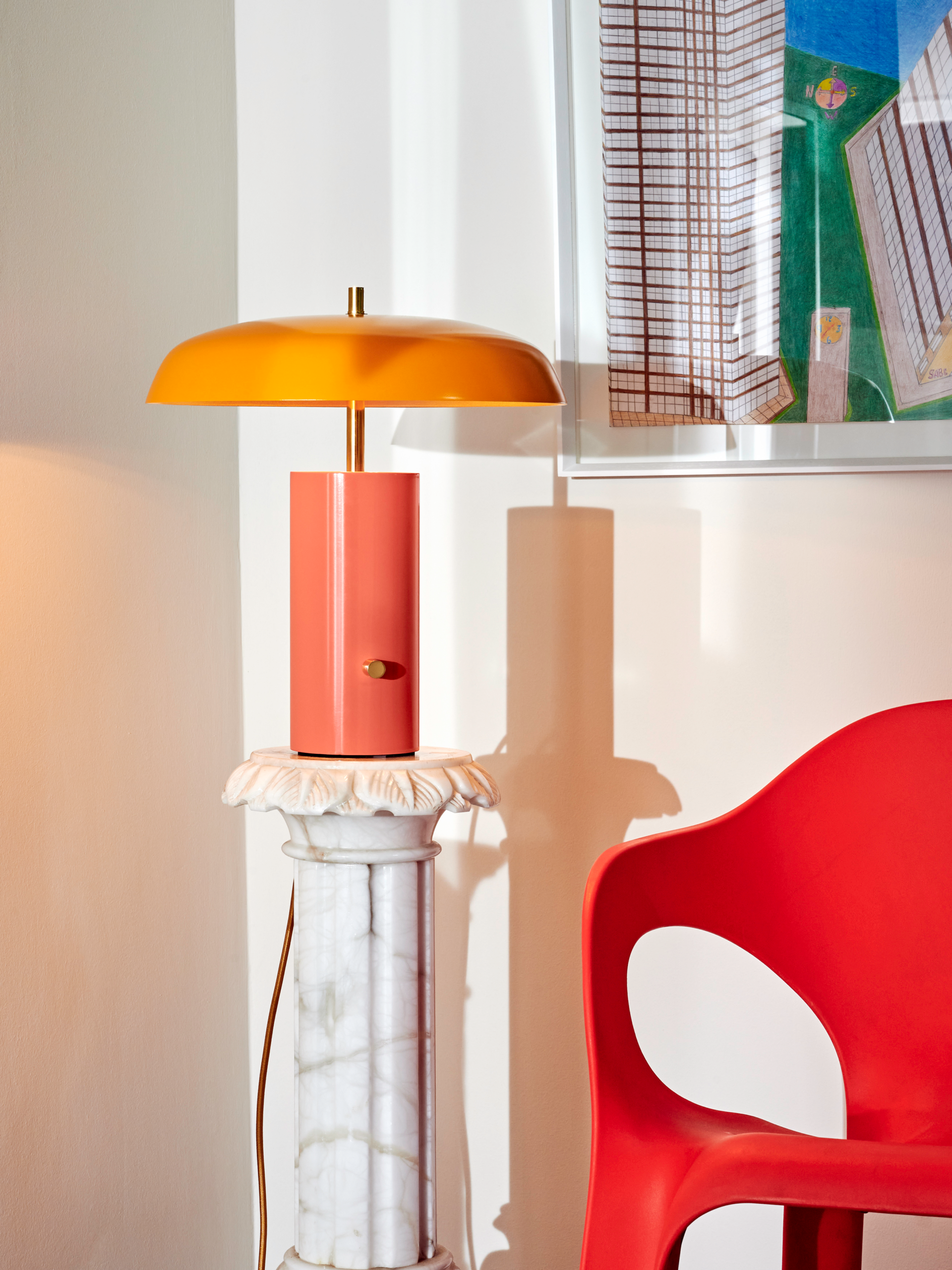 Arrange Studio产品拍摄展示项目-8