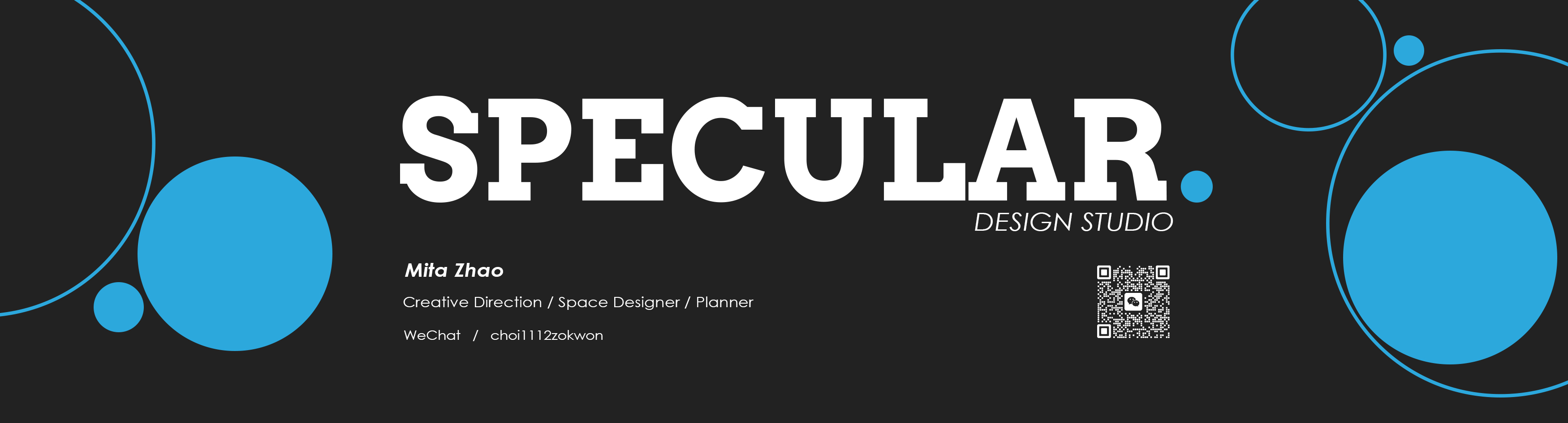 2021 字节跳动全球员工摄影大赛-0