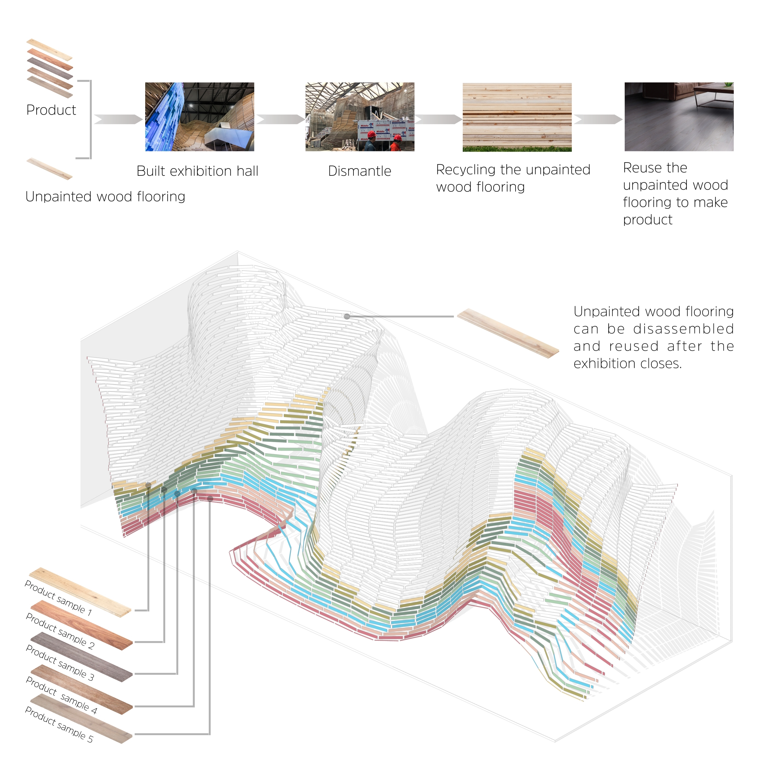 木写山水丨中国上海丨TOWOdesign堂晤设计-32