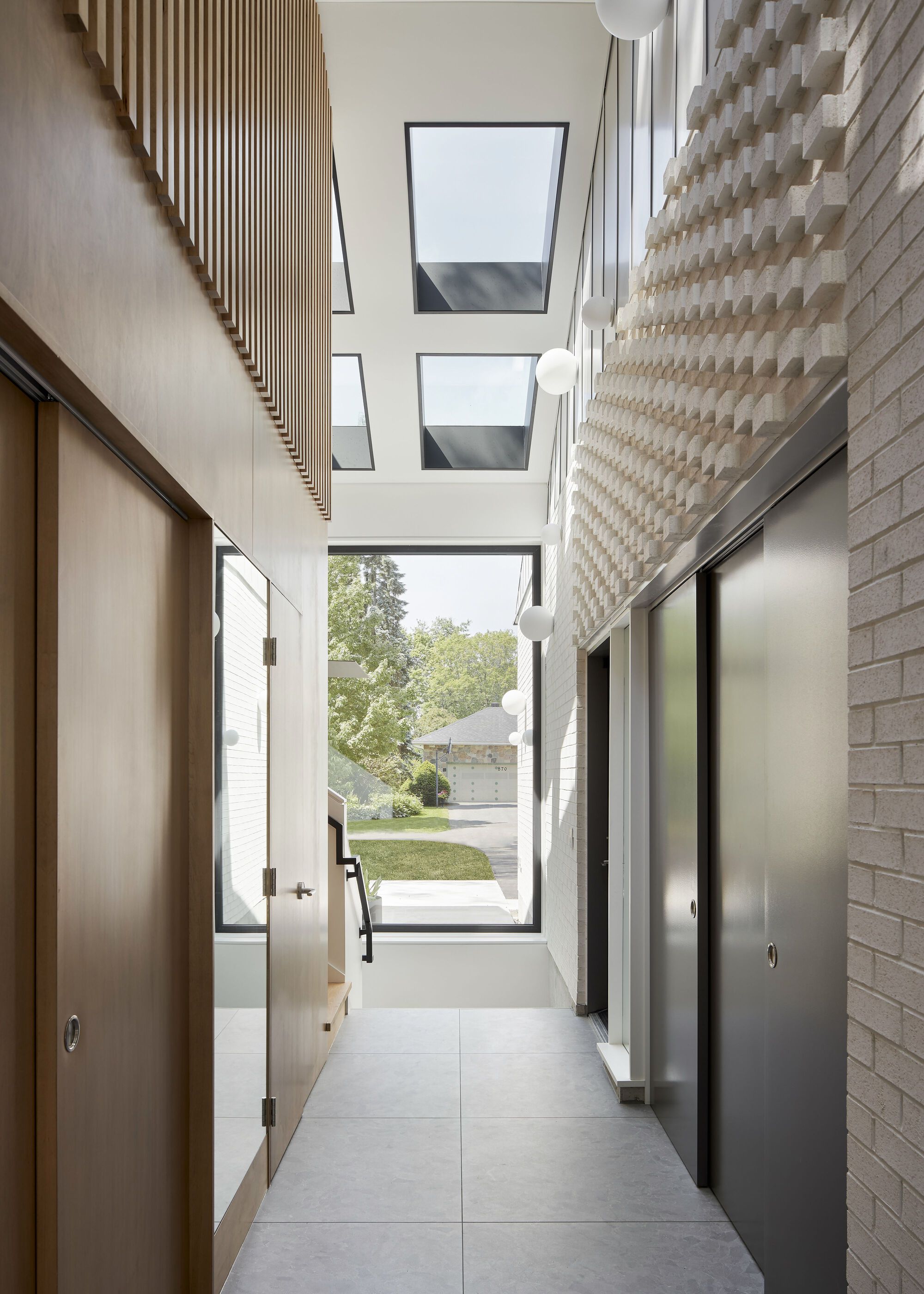 范围生活家园丨加拿大渥太华-30