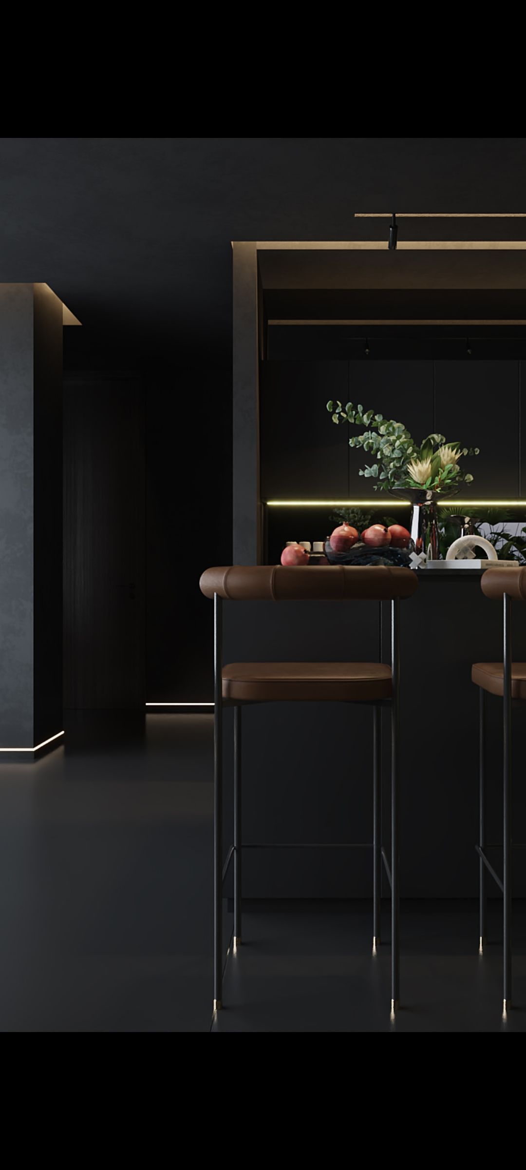 办公工装效果图-4