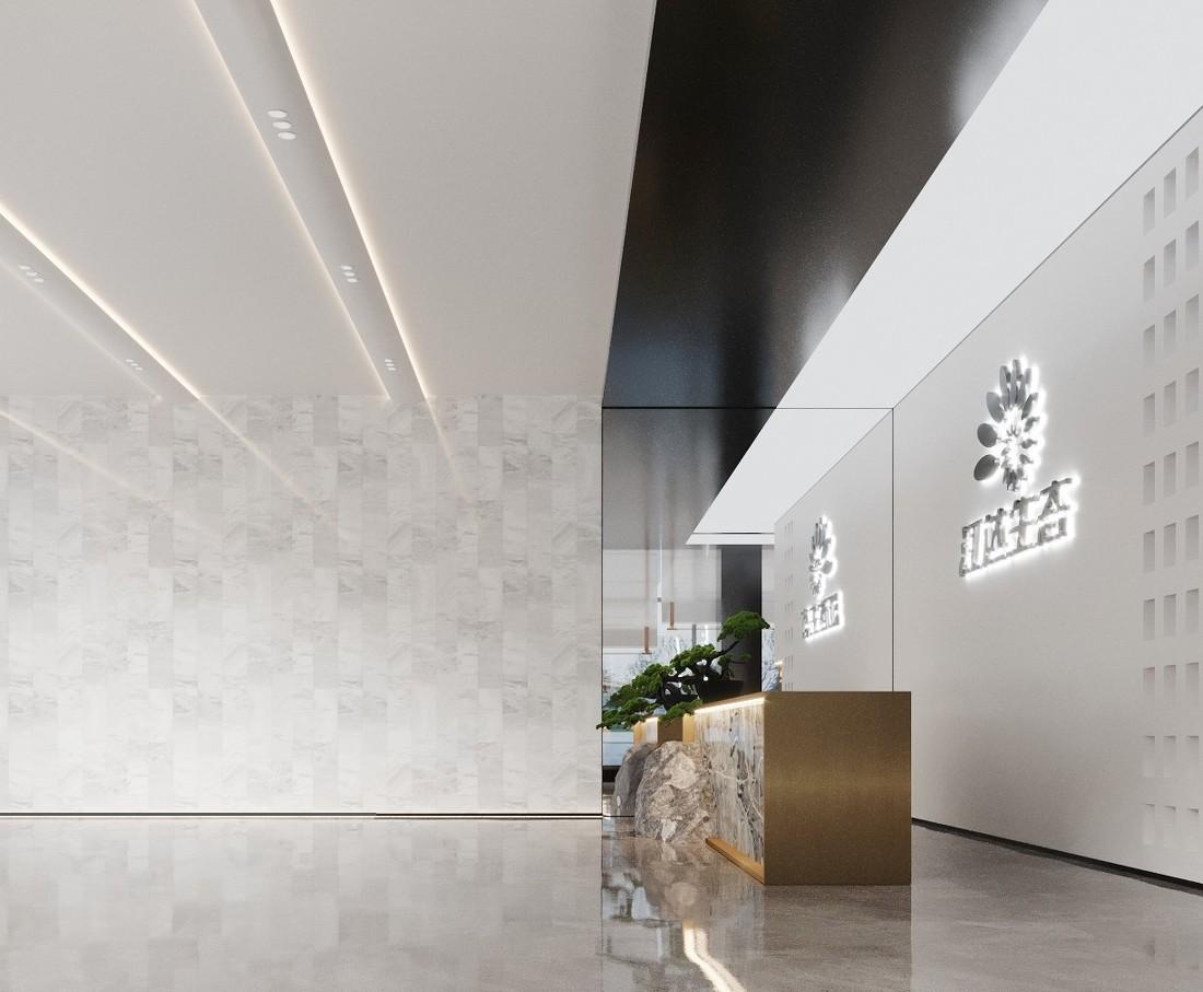 江达生态轻奢风，突显奢华与生态的融合-6