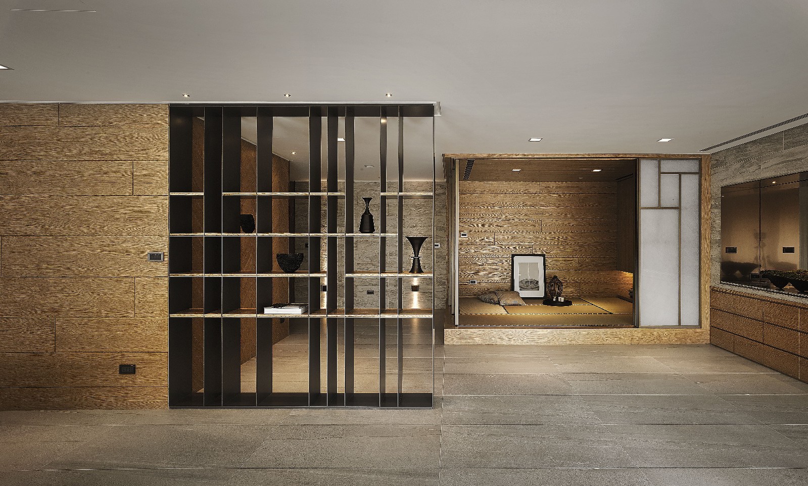 诚泰大院  形构设计-8