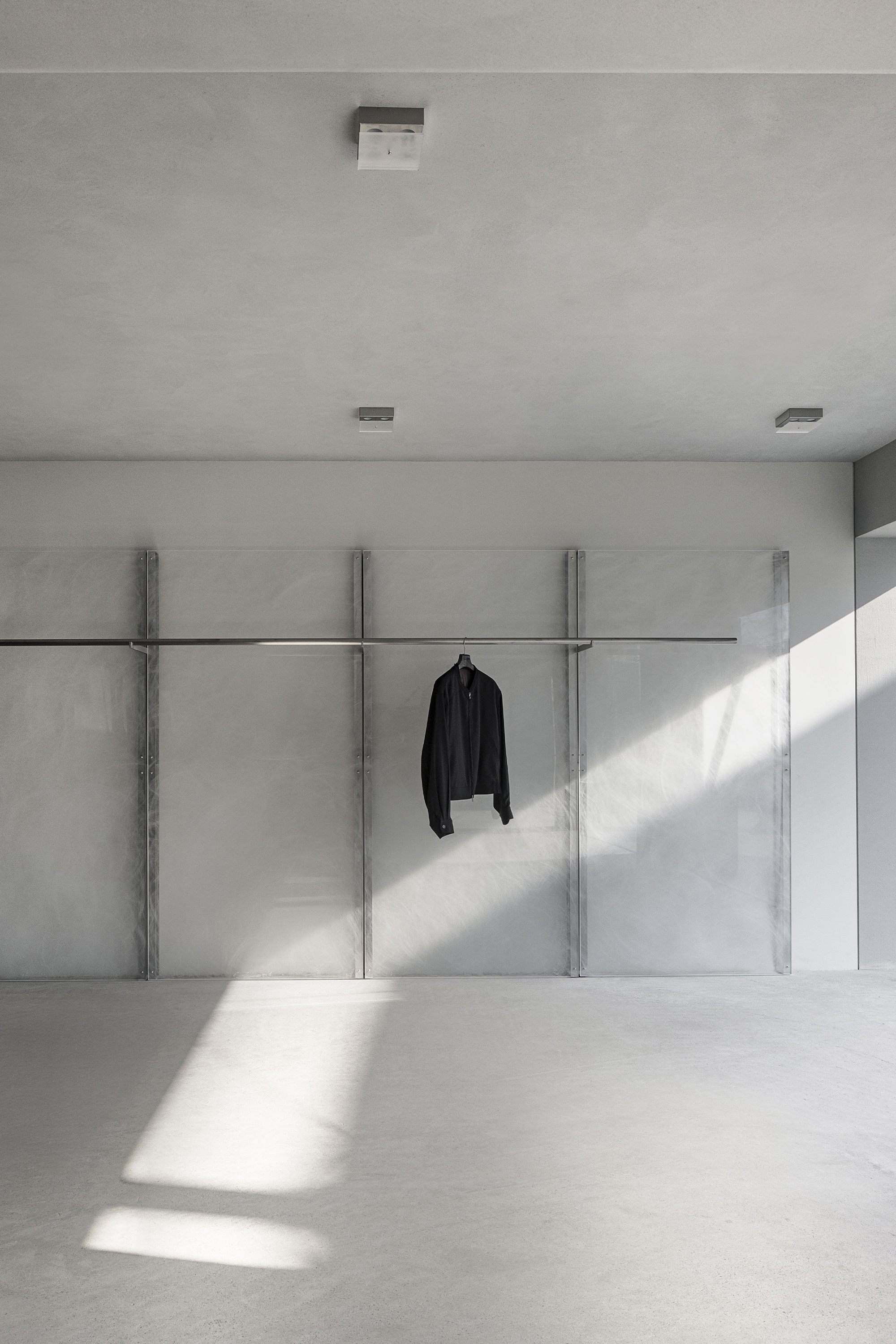 Lmood 旗舰店 · Oftn Studio丨韩国首尔-25