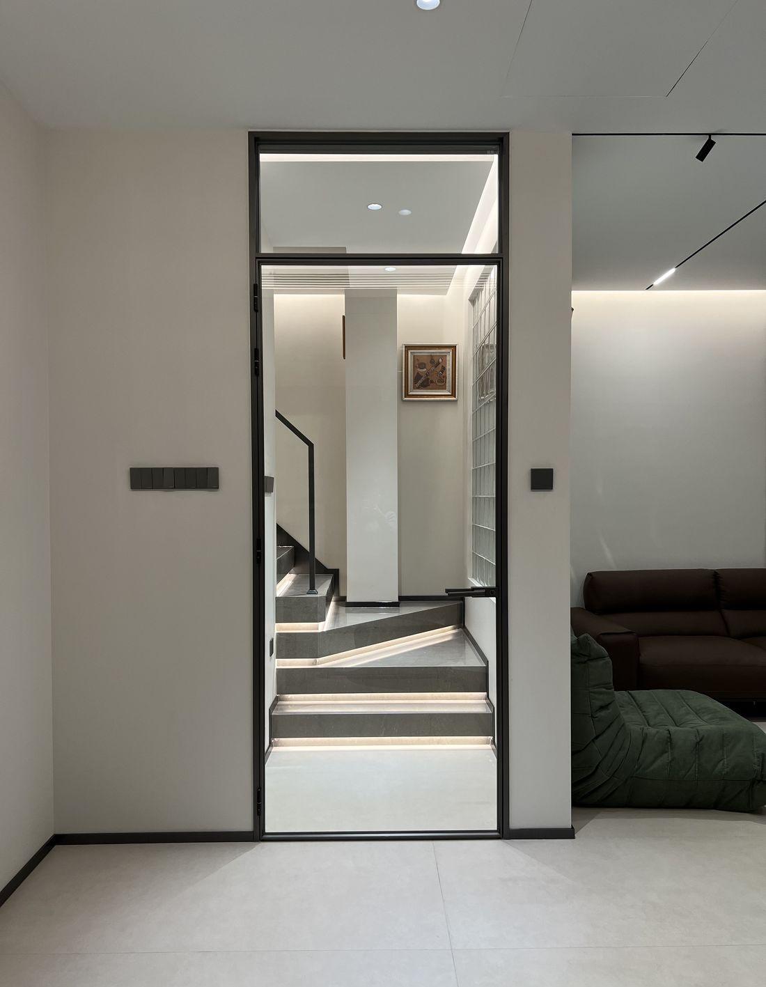 北京 80 年代四合院老宅新生丨中国北京-36